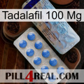 Tadalafil 100 Mg 39